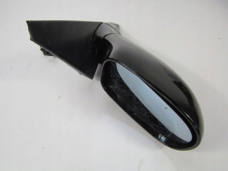фото №4, Alfa 166 дзеркало праве lhd eu