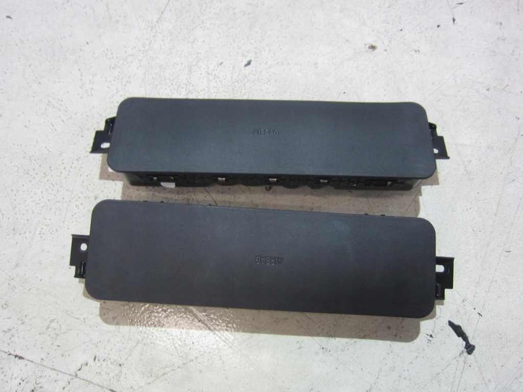 фото №14, Bmw x3 g01 usa панель приладів приладова панель  натягувачі подушка безпеки подушки безпеки 7937293