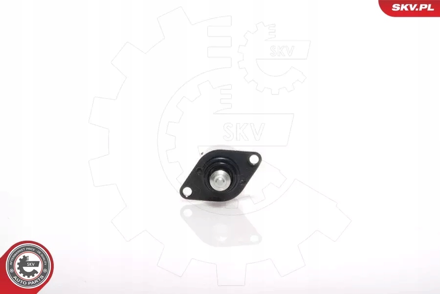 фото №1, Двигун кроковий fiat punto 1.2