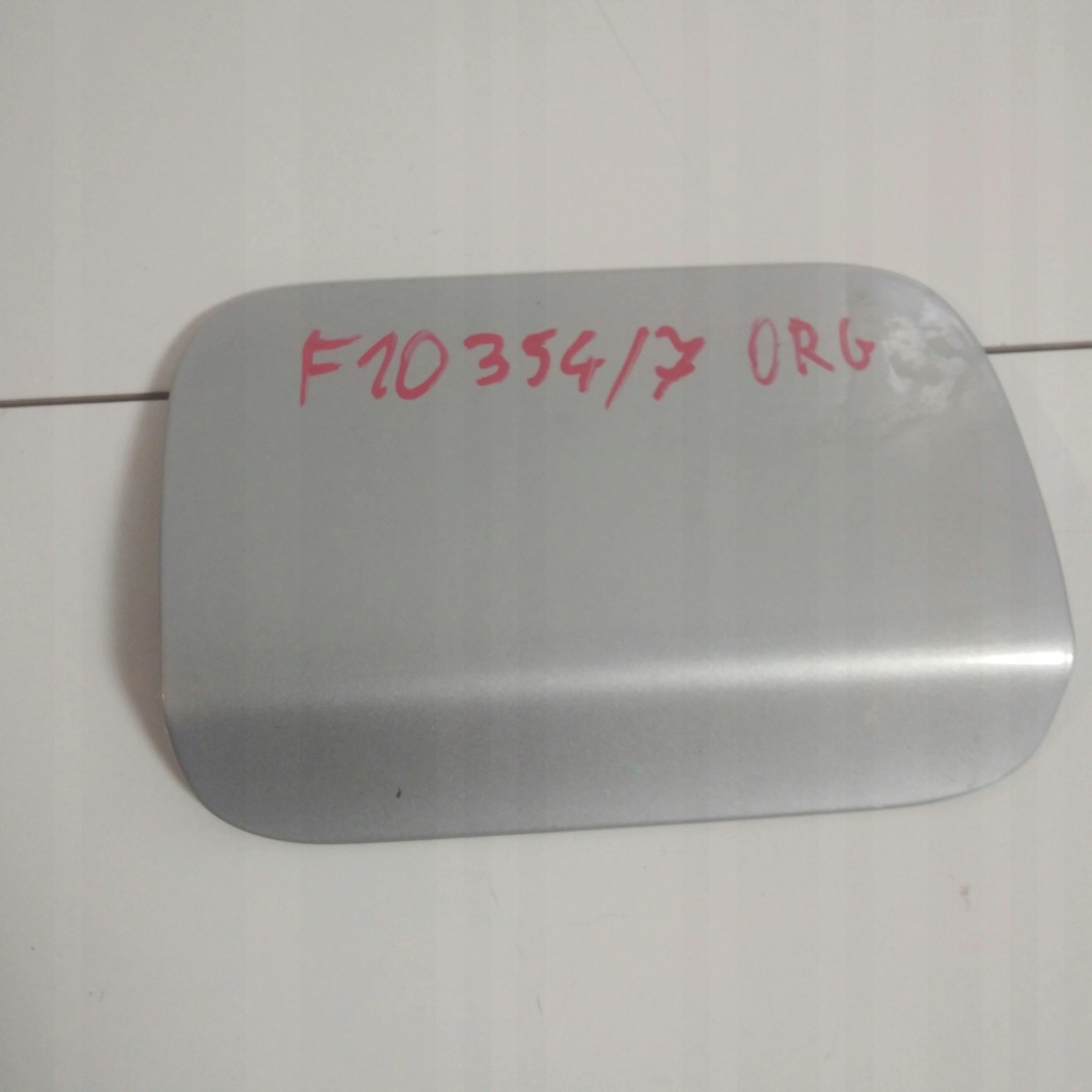 Купить Крышка заливной топлива bmw f10 354/7