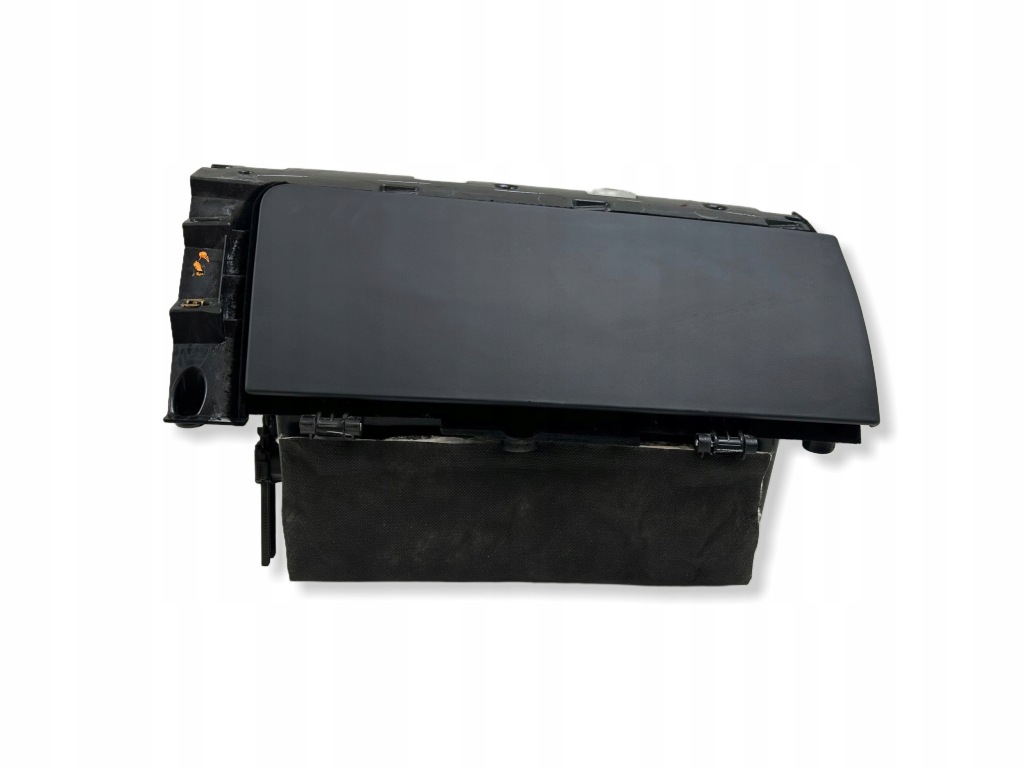 Купити 2018 tesla model s бардачок 100332714p