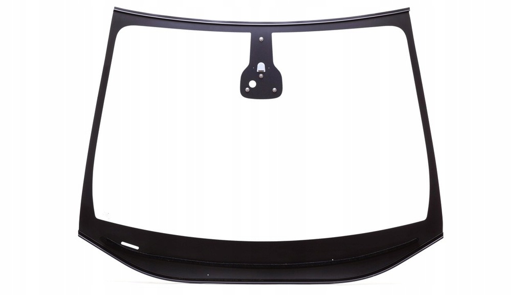 фото №1, Стекло do opel astra k хэтчбек 2015- +датчик