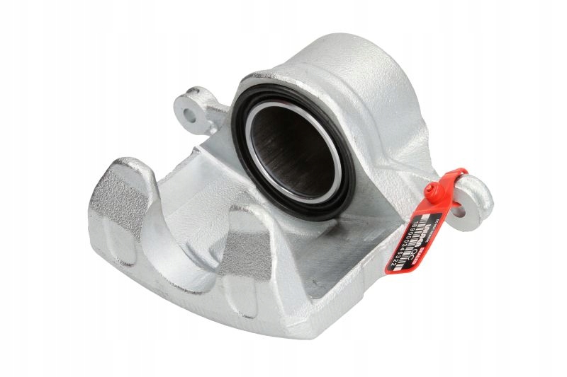 фото №1, Супорт гальмівний hyundai grandeur, ix35, sonata