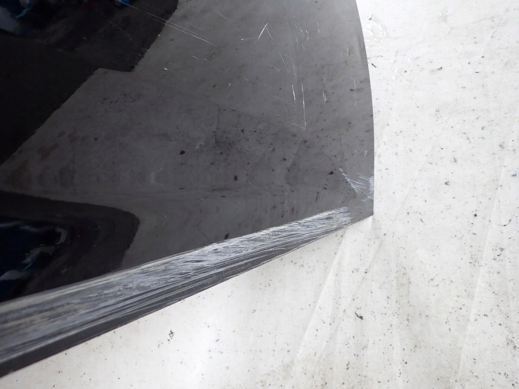 фото №6, Ford focus iii 3 mk3 10-18 дверь перед передние правое