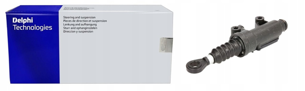 фото №9, Насос зчеплення mini r50 r53 r52 r56 r57 r58 r59 clubman r55 clubvan