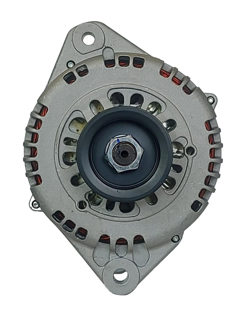 Генератор honda civic vi 1.7 ctdi 01/ 02-09/ 05 psh 135.601.100.080 Оригинал