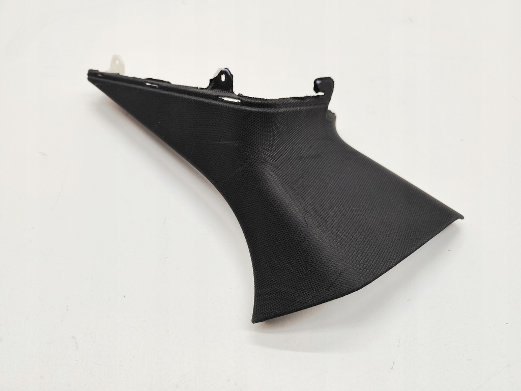 фото №1, Audi a5 8w s-line захист стійка задня права 8w8867246f