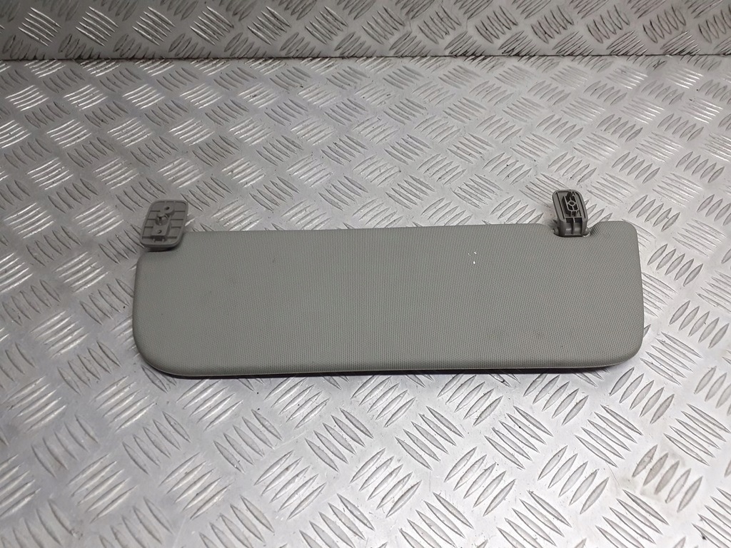 фото №1, Захист сонцезахисна права daewoo tacuma