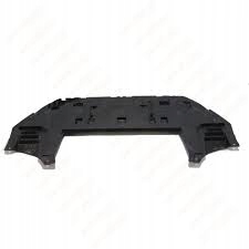 фото №1, Expert jumpy treveller 16+oslona бампера dół