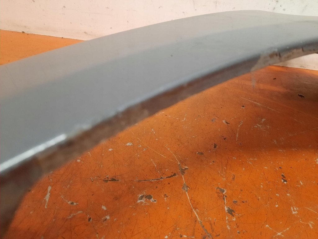 фото №8, Chevrolet cruze 08-17 крыло перед передний правый