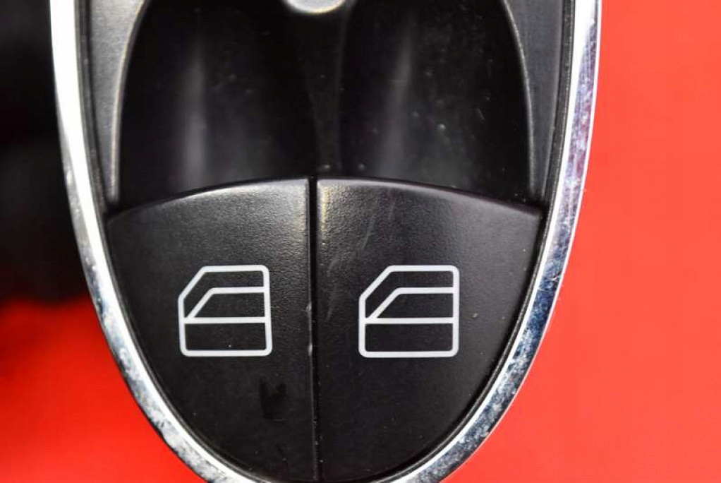 фото №15, Панель керування вікон eu a2118213679 mercedes e-klasa w211 lift 06-09