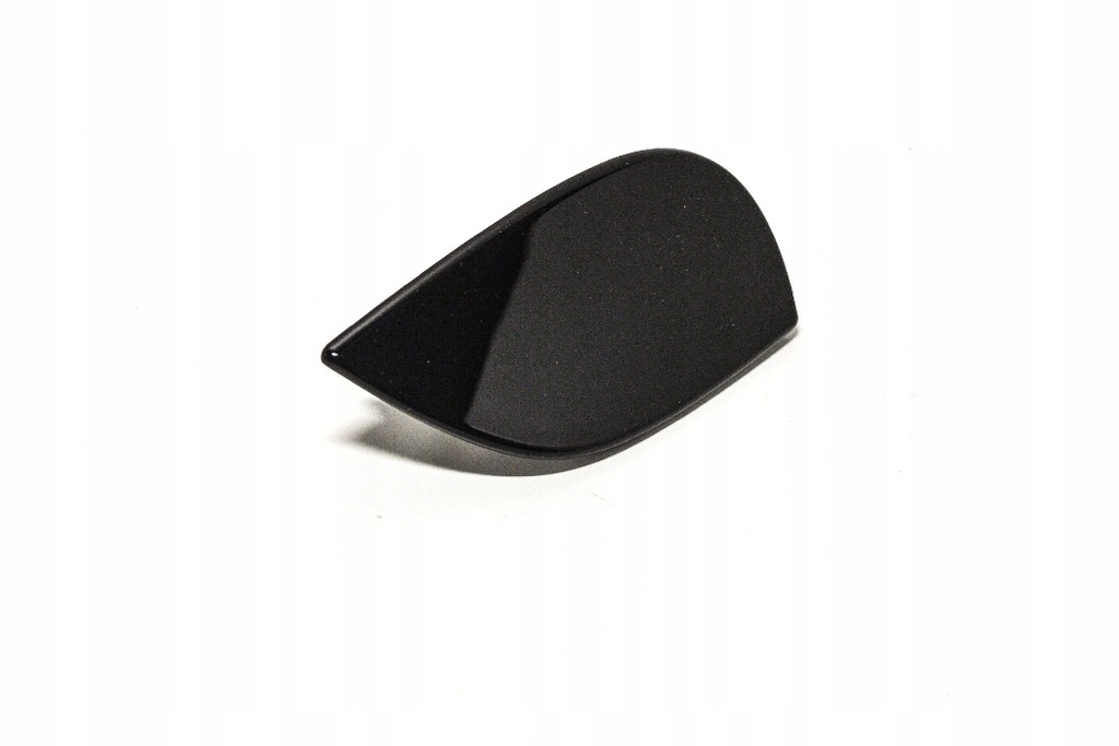 фото №7, Porsche macan 95b ліва захист форсунка фара 95b955283a nowa оригінальна