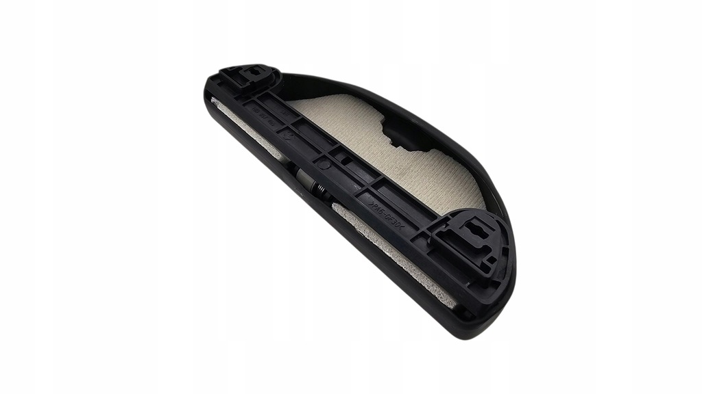 фото №15, Кронштейн бардачок na накладки на фары seat alhambra leon vw golf jetta bora polo t4 t5