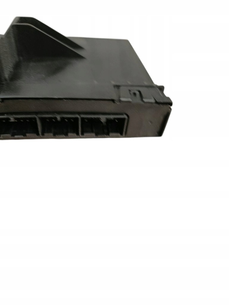 фото №6, Subaru ascent 2022 все другое компьютеры / модули / блоки управления