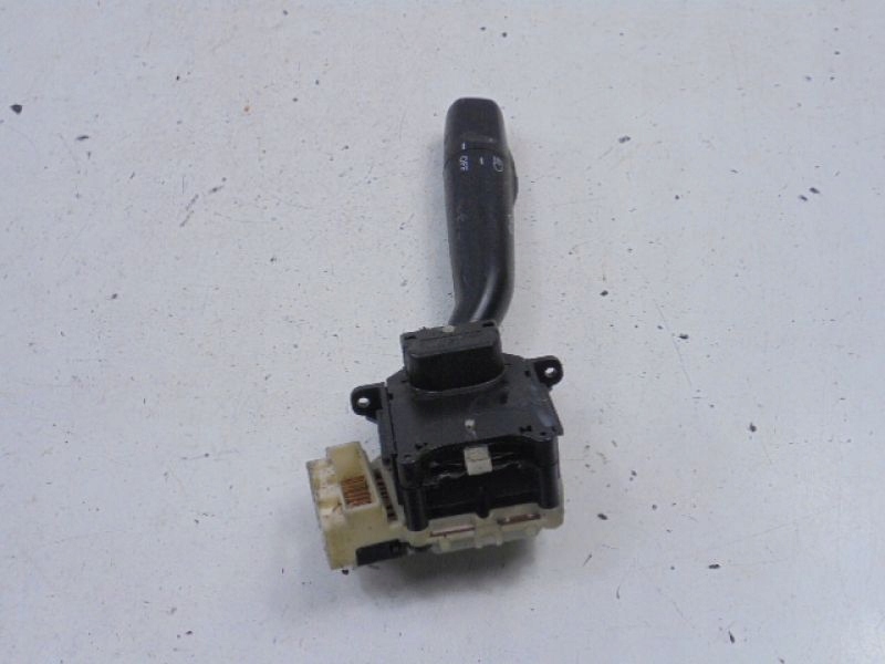 фото №1, Carina e 95-97 перемикач комбінований lift 952830