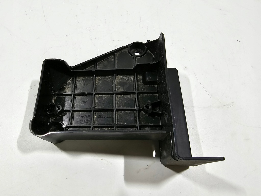 фото №7, Каркас модуля pdc peugeot 508 rxh sw #2060