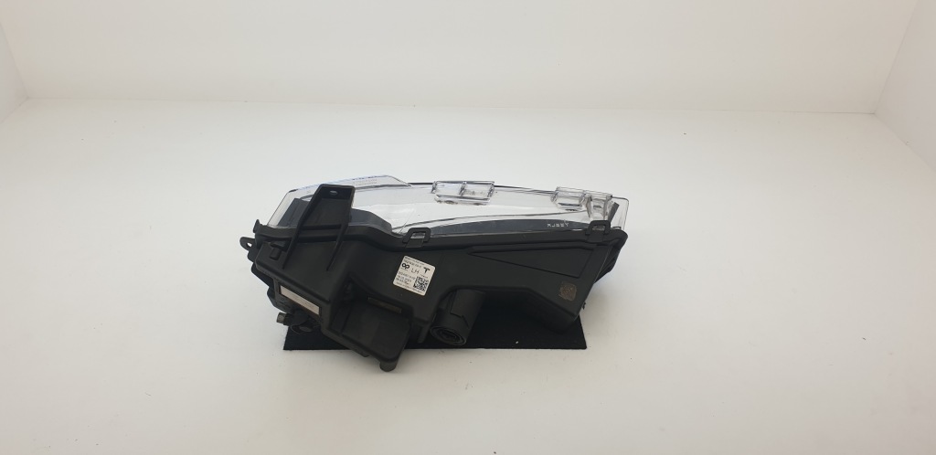 Tesla 3 y 1507932-00-c протитуманна фара led high лівий Оригінал
