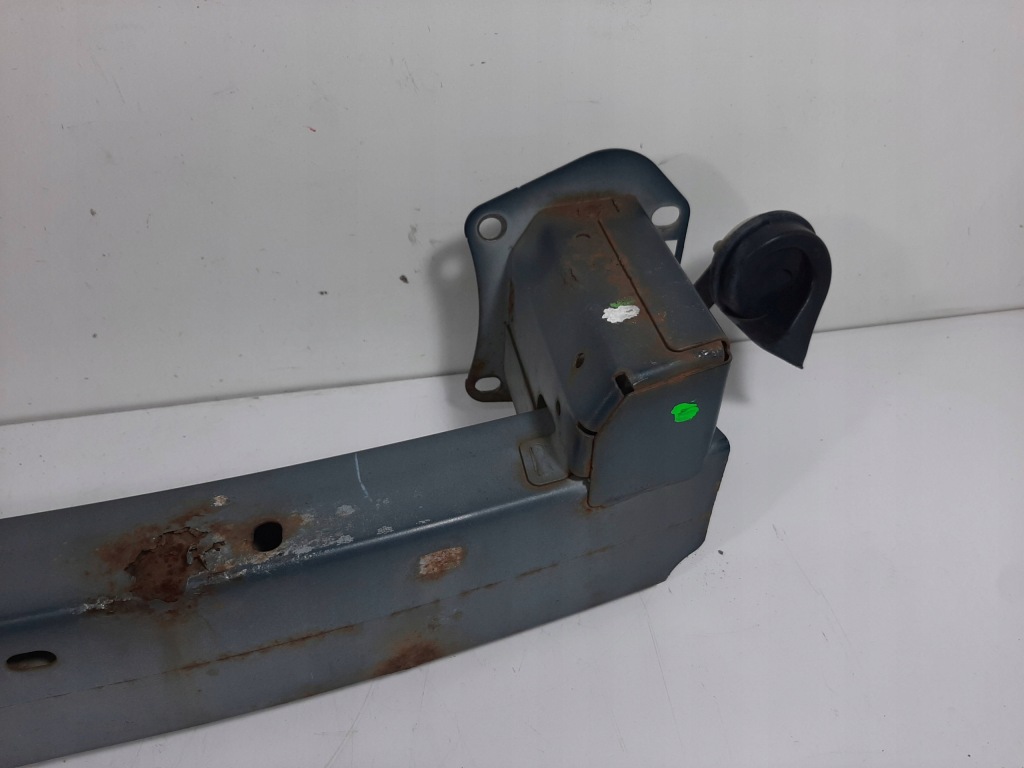 фото №10, Dodge caliber 1.8 07r балка бампера перед