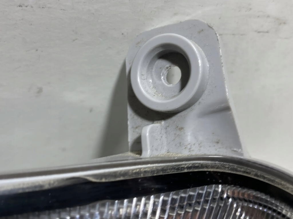 фото №15, Лампа задняя задняя правая kia sportage iv 4 lift 92406-d97