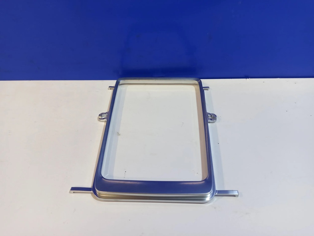 фото №1, Volvo v60 2017 рамы