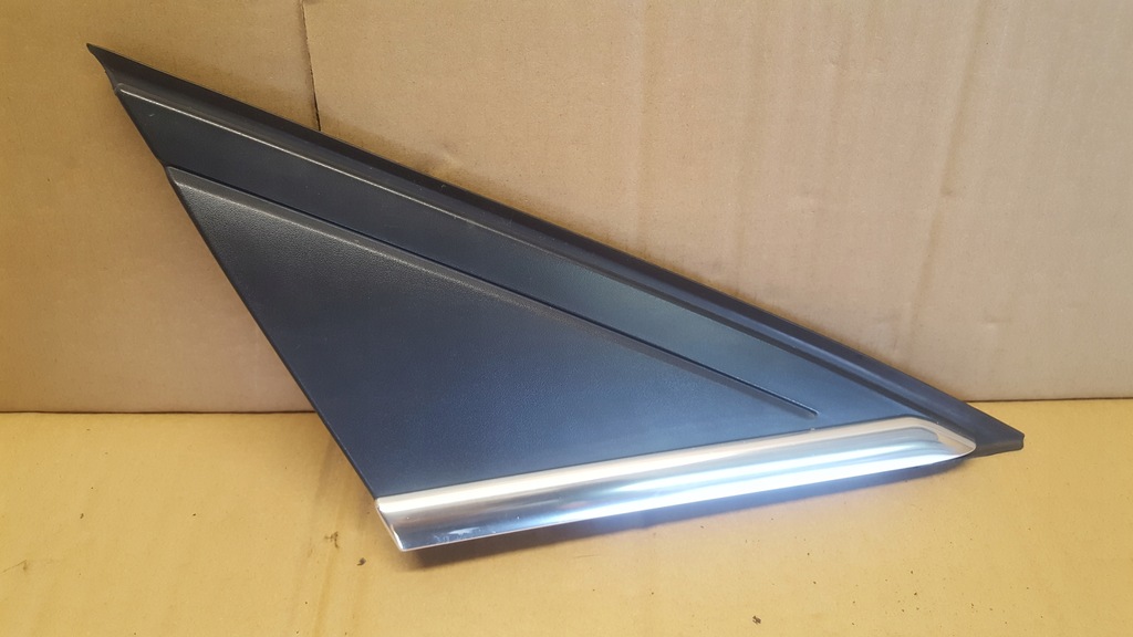 фото №1, Focus iii bm51-a16004 треугольник заглушка крыла p