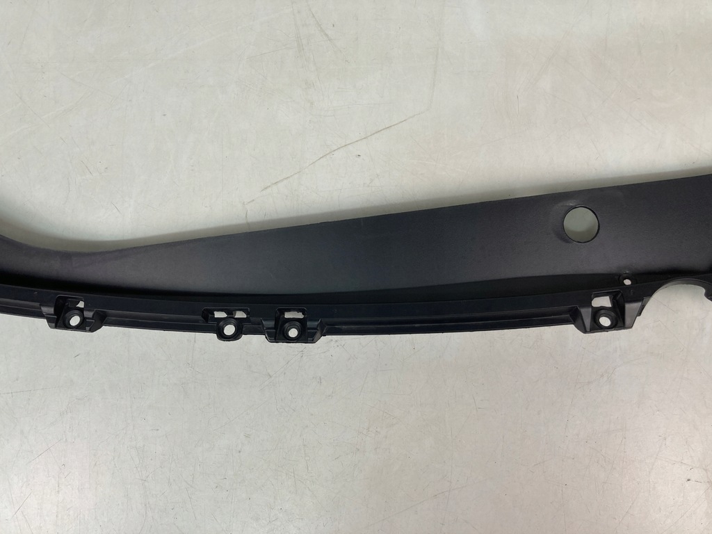 фото №3, Жабо tesla 3