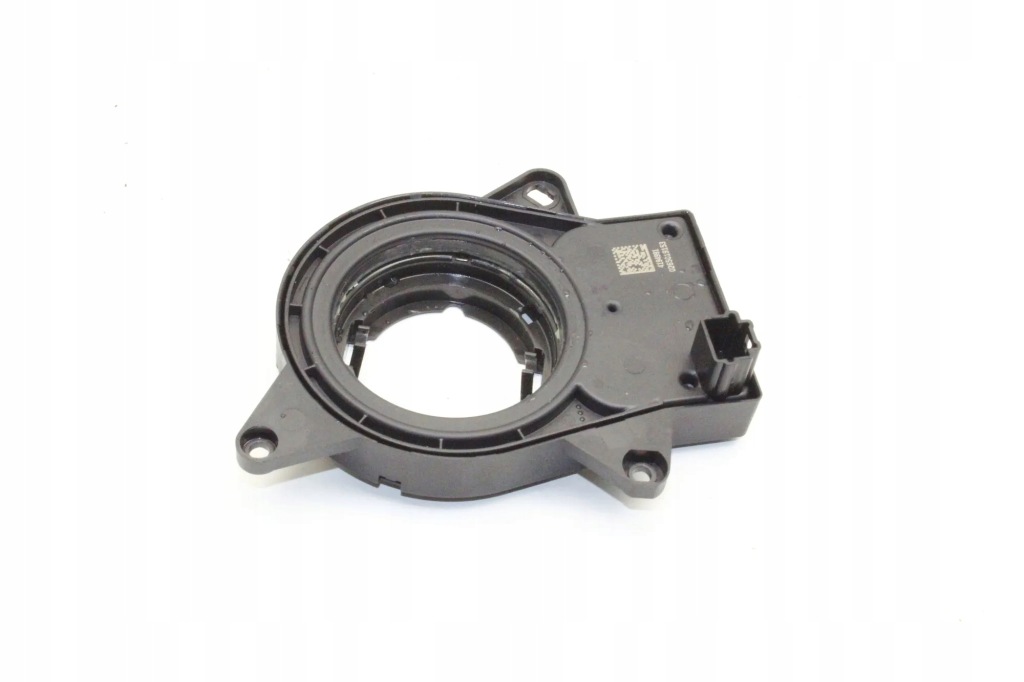 Купить Датчик положение руля smart forfour хэтчбек 453 0265019153