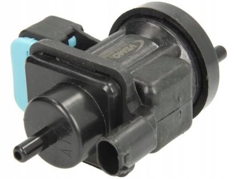 фото №12, Клапан керуючий mercedes w463 w638 w168 w904 a0005450427