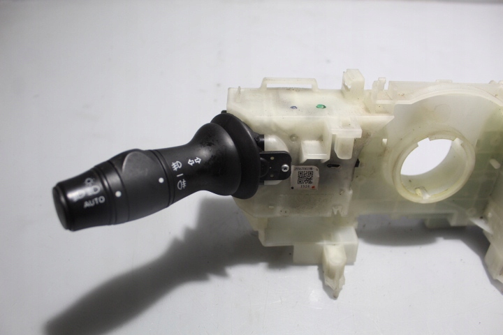 фото №2, Переключатель комбинированный света grand scenic iii