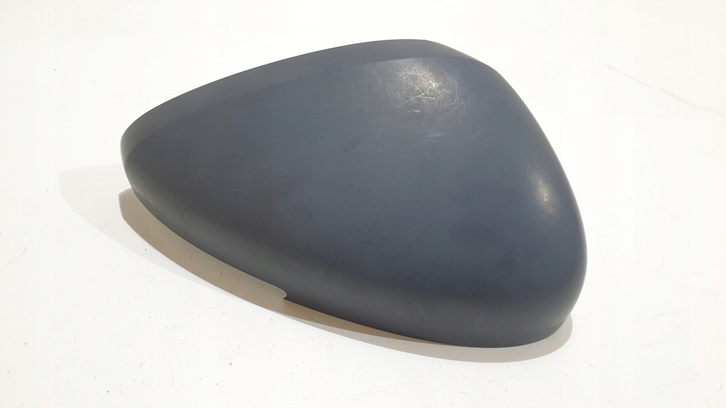 фото №1, Корпус зеркало p citroen c3 aircross 232635136