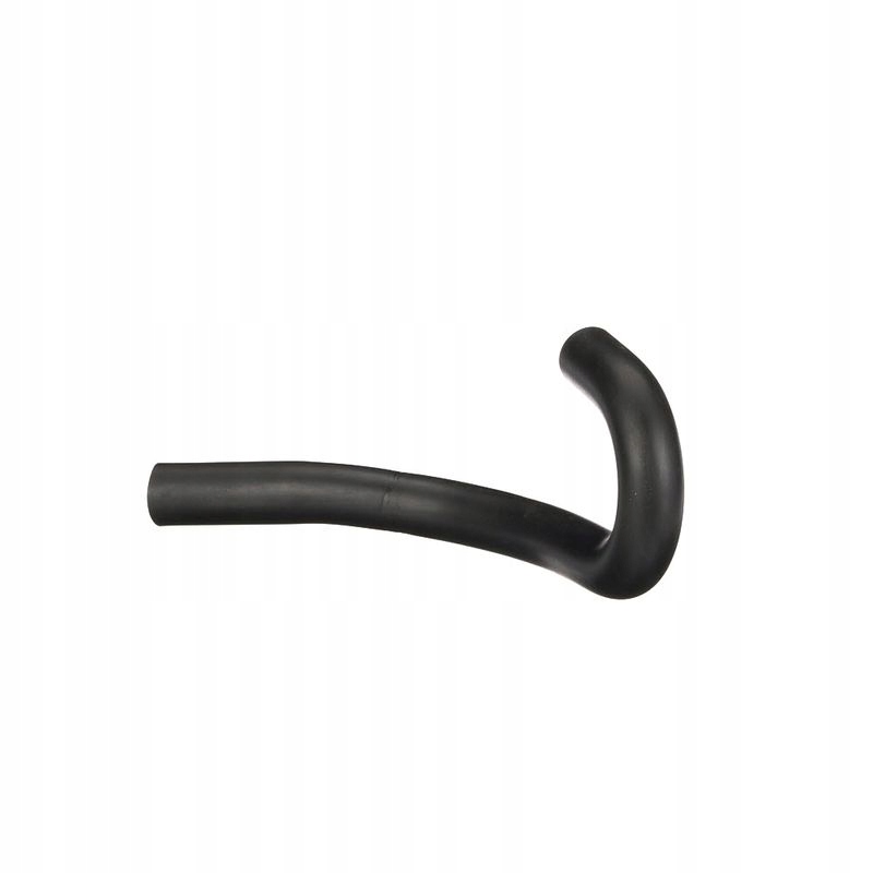 фото №5, Шланг труба вентиляция картера emh200 gates chrysler pt cruiser