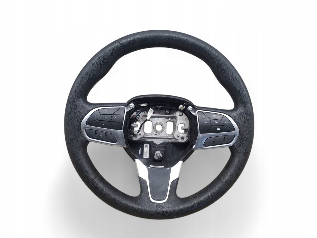 фото №1, Chrysler pacifica 2019 повітропровід