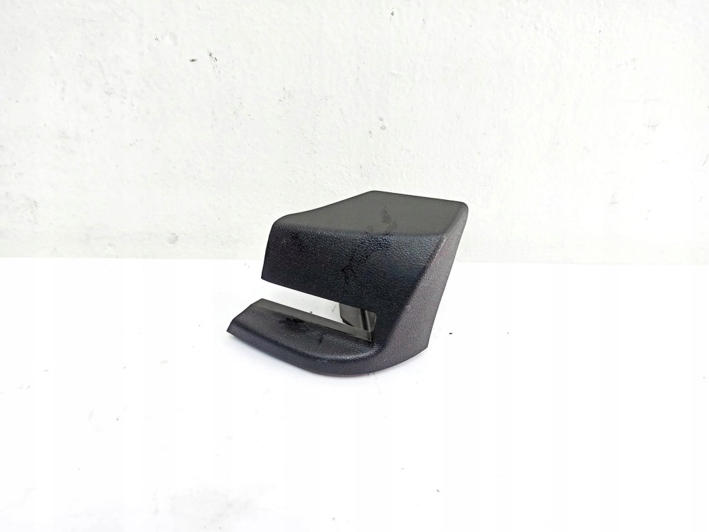 фото №2, Mercedes-benz e w211 2004 сидіння, сидіння