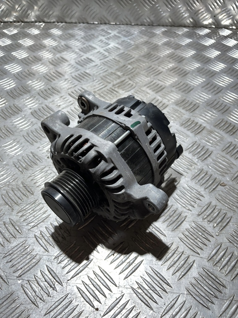 Купить Генератор honda hr-v 2 15- 1.5 i-vtec x1447280-2950