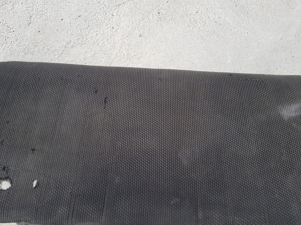 фото №7, Заднее сиденье задняя 1 932 825 bmw e30 sedan