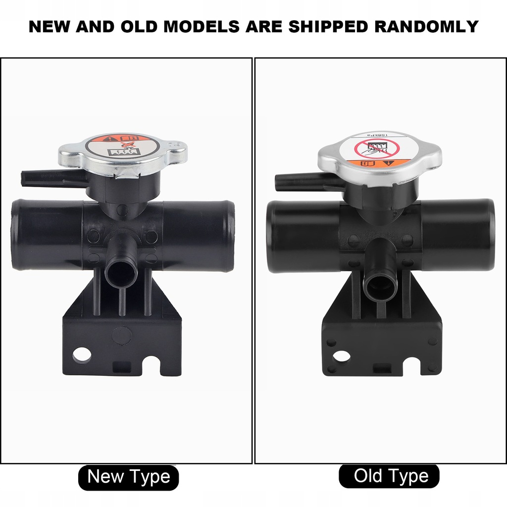 фото №12, 1350a015 заливна горловина радіатора рідина охолоджуючий з пробка do mitsubishi lancer