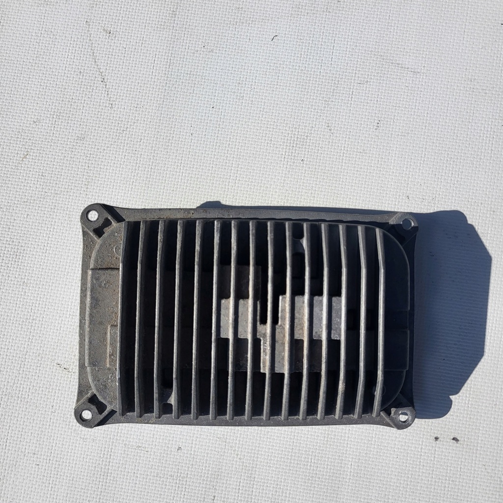 фото №1, Модуль перетворювач mercedes a2229000821