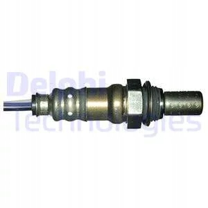 фото №1, Датчик лямбда-зонд es20037 delphi