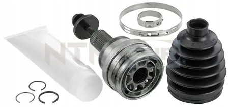 Шрус  полуось задняя ojk65.002 snr ford volvo kuga Цена