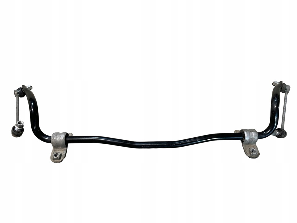 фото №1, Стабілізатор перед + з'єднувачі комплект volvo xc60 ii xc90 ii