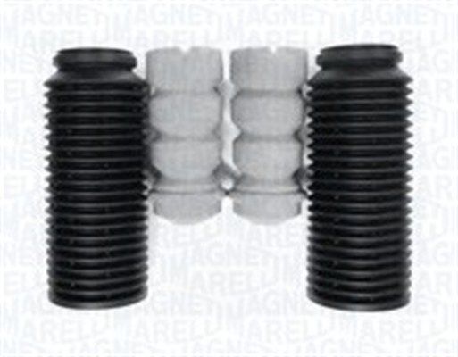 фото №5, Magneti marelli 310116110019 набір захисту пилозахисний, амортизатор