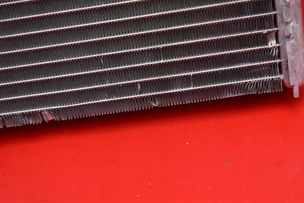 фото №11, Отопитель 2q1819031 skoda fabia 4 iv 1.0 mpi 80 km 21-