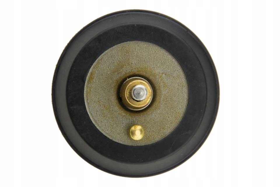 фото №10, Термостат vw beetle 2.0 12-, vw beetle 2.0 12-, je