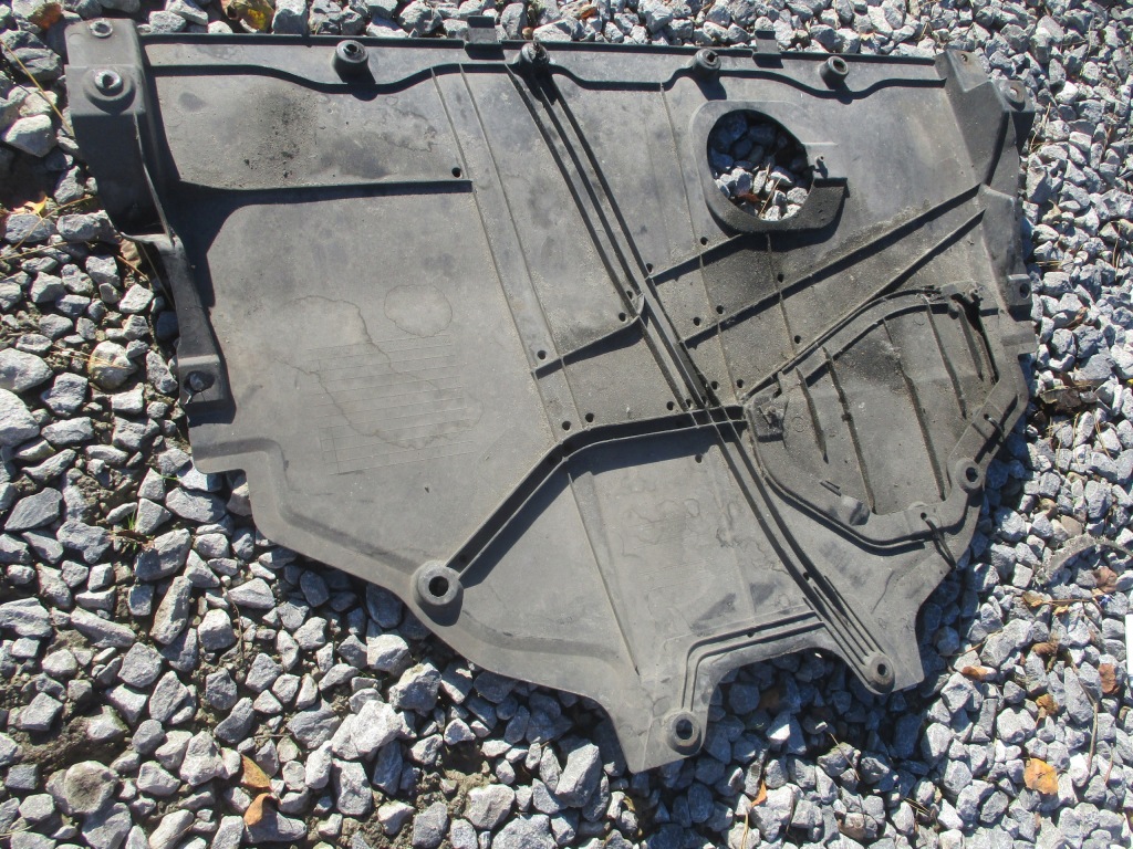 Купить Накладка под двигатель нижняя подвеска mazda 3 bm 3 2.2 d ghr556071