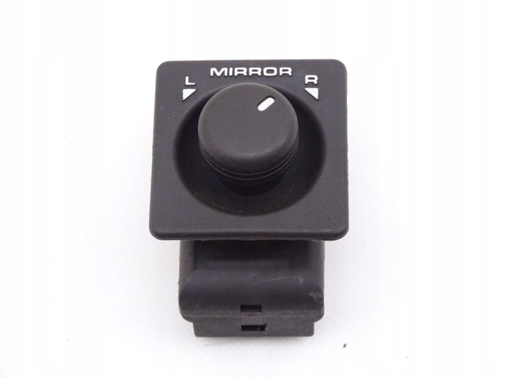 фото №1, Land rover discovery ii 98-02 перемикач регулювання дзеркал