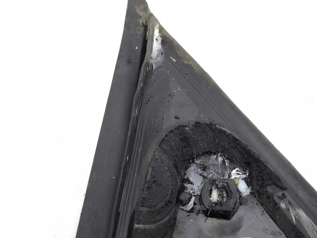 фото №8, Ford focus 2012 права сторона кузовні