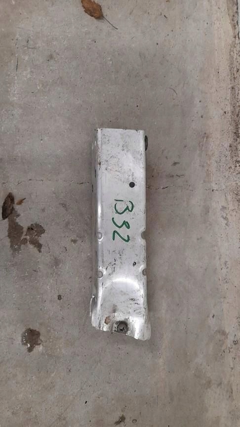 фото №1, Зона деформации балка bmw x1 f48