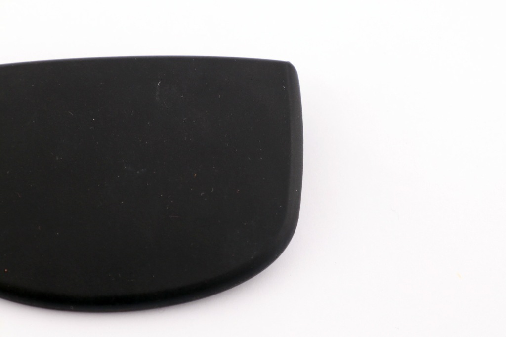 Mini r55 r56 r57 r60 заглушка кронштейн захист сидіння правий лівий перед Ціна