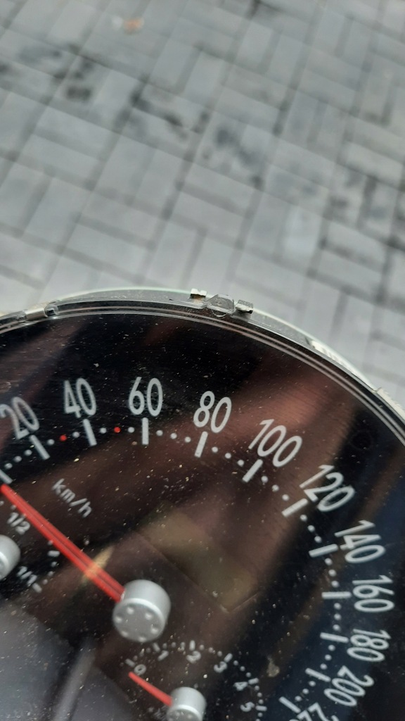 фото №9, Volkswagen bettle 1.6 8v набір стартовий бортовий комп'ютер