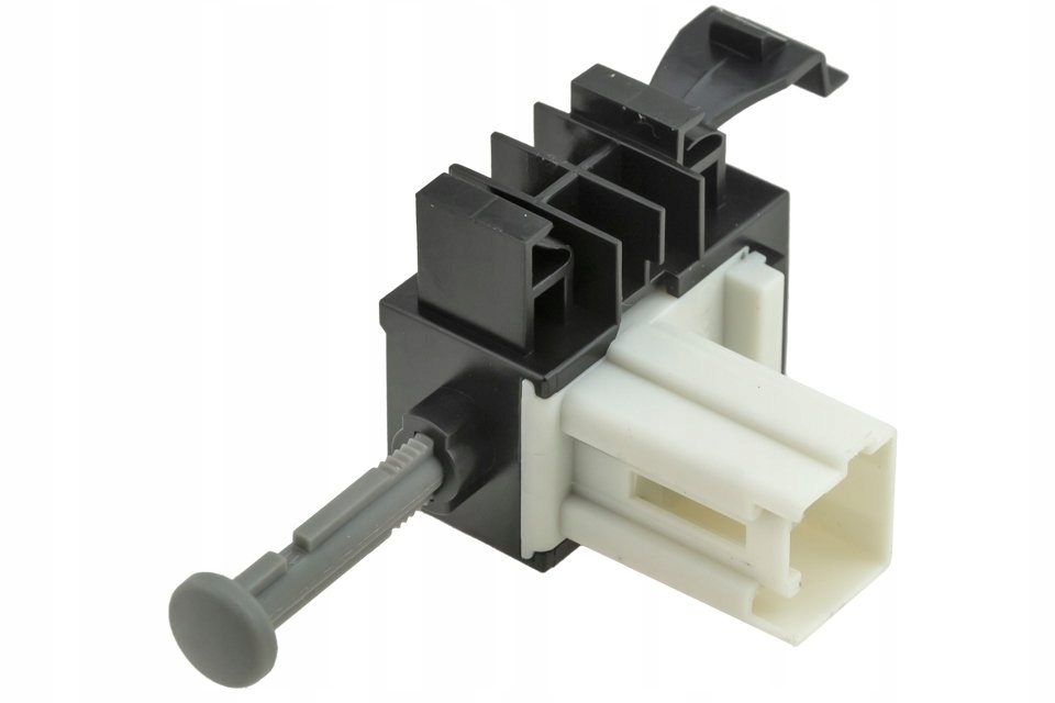 фото №1, Ecp-mz-007 nty датчик педалі зчеплення